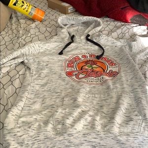 I’m selling a lot of things